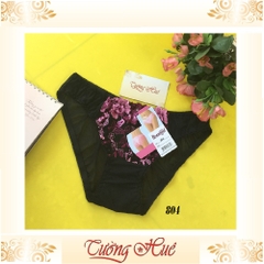 Quần lót nữ Beautiful 804 quần lót ren lưới L MÀU NGẪU NHIÊN.