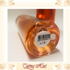 Xịt Thơm Toàn Thân Victoria's Secret Amber Romance - 250ml