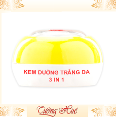 Kem One Today Đăng Dương Trắng Da 3 In 1 - 5g.