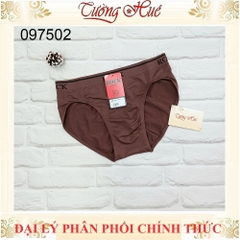 Quần lót nam Rock QA097502 thun co giản 6 chiều.