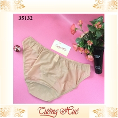 Quần lót nữ BonBon SV35132 phối ren.