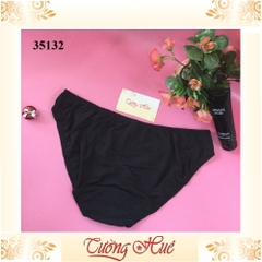 Quần lót nữ BonBon SV35132 phối ren.