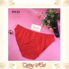 Quần lót nữ BonBon SV35132 phối ren.
