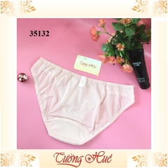 Quần lót nữ BonBon SV35132 phối ren.