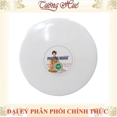 Kem Phương Nghĩa Dưỡng Trắng Da Toàn Thân - 90g.
