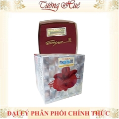 Kem ENYA Dưỡng Trắng Da Excellent Whitening Day & Night Cream - 20g (Enya Lan đỏ)