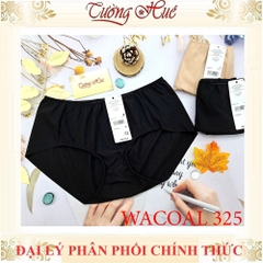 Quần Lót Wacoal 325 Không Đường May