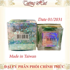 Kem Dưỡng Chống Lão Hóa Feiya Antirich Beauty Cream (Có Lựa Chọn)