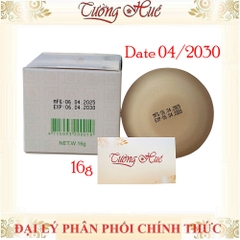 Kem Atlie Vitamin E Dưỡng Trắng, Ngừa Mụn, Chống Nắng UV/30 - 16g