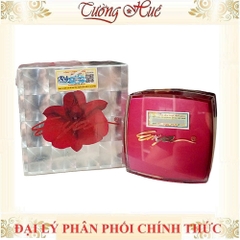 Kem ENYA Dưỡng Trắng Da Excellent Whitening Day & Night Cream - 20g (Enya Lan đỏ)