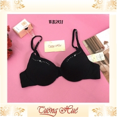 SALE SALE SALE - Áo lót nữ Wacoal WB 5931 V sâu đính hột.