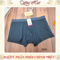 Quần Boxer Nam LADO NV024 Có Lỗ Thông Hơi Co Giãn 4 Chiều Thoáng Mát