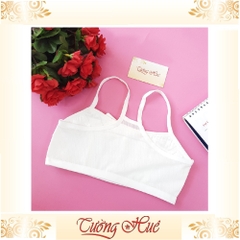 Áo lá Violet Spring 5807 Họa Tiết Chú Chim Dễ Thương.