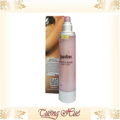 Kem Trị Rạn Da Spawellness Thu Hồi Da Chảy Xệ Sau Khi Sinh - 120ml
