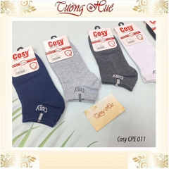 VỚ NAM COSY CPE 011