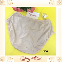 Quần lót nữ Chen 566 phối ren.