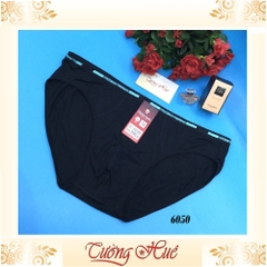 Quần lót nam FreeMan 6050 quần lót tam giác.