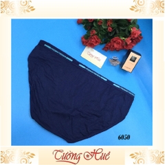 Quần lót nam FreeMan 6050 quần lót tam giác.