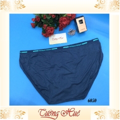 Quần lót nam FreeMan 6050 quần lót tam giác.