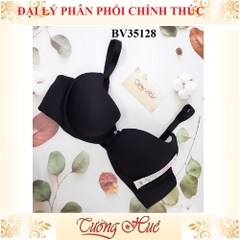Áo lót nữ Bon Bon BV35128 áo ngực mút mỏng vừa.