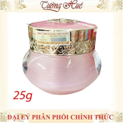 Kem Dưỡng Trắng, Chống Lão Hóa Cao Cấp ENYA Collagen Vàng Nano - 25g.