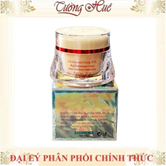 Kem Dưỡng Chống Lão Hóa Feiya Nhân Sâm - 50g