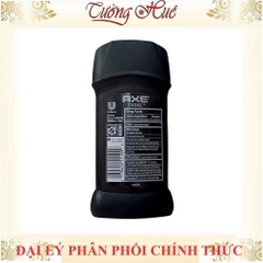 Lăn Sáp Khử Mùi Nam AXE ( Có sự chọn lựa)