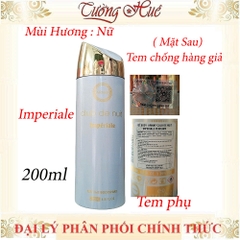 Xịt Khử Mùi ARMAF Club de Nuit Khử Mùi, Lưu Hương ( Có sự lựa chọn)