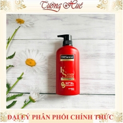 (Hàng Thái) Dầu Gội và Xả TRESemme Keratin Smooth - Có lựa chọn