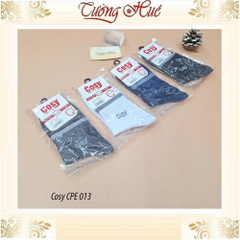 VỚ NAM COSY CPE 013