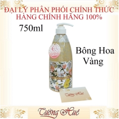 Sữa Tắm Thơm Mịn Da NewMoon Shower Gel ( Có Lựa Chọn )