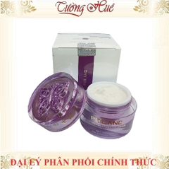 Kem Peiland 3in1-Collagen Dưỡng Da và Ngừa Lão Hóa 25g - Bướm Tím