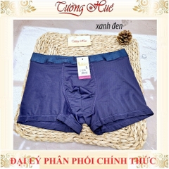 Quần Boxer Nam LADO NV045 Lưng Thun Co Giãn 4 Chiều Vải Nylon Thoáng Khí