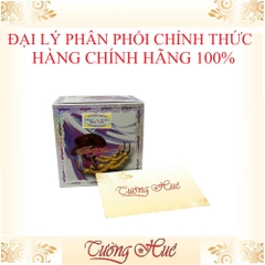 Kem Dưỡng Trắng, Chống Nắng ENYA Tinh Chất Linh Chi & Đông Trùng Hạ Thảo - 20g - Tím.