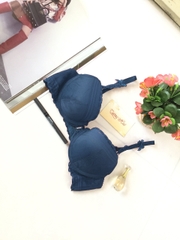 Áo lót nữ Locust A064 cài sau