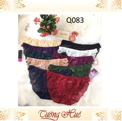 Quần lót nữ Locust Q083