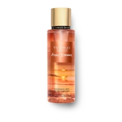 Xịt Thơm Toàn Thân Victoria's Secret Amber Romance - 250ml