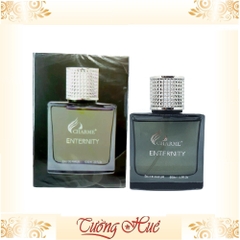 Nước hoa Nam Charme Enternity EDP - 60ml