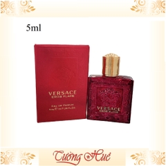 Nước hoa Nam Versace Eros Flame EDP