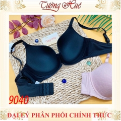 Áo Lót Nữ Triumph Simply Everyday Chic WHP Có Gọng Mút Mỏng Cúp 3/4