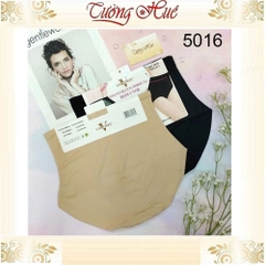 Quần Gen Bụng VORONIN 5616 ĐÚC SU TRƠN