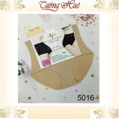 Quần Gen Bụng VORONIN 5616 ĐÚC SU TRƠN