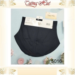 Quần Gen Bụng VORONIN 5616 ĐÚC SU TRƠN