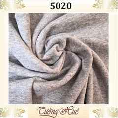 Áo lót nam G-Mark Gunze 5020 (áo ba lỗ size S-M -L -XL -2XL) xám-đen-trắng.