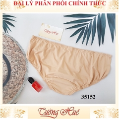 Quần lót nữ Bon Bon SV35152 Lưng Vừa Phối Ren.