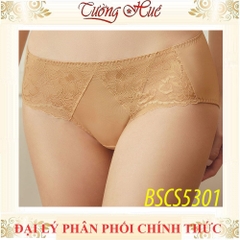 Quần lót lưng cao Bon Bon BSCS5301