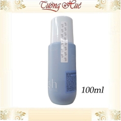 Lăn khử mùi và giảm tiết mồ hôi Goodness & Health Protect - 100ml
