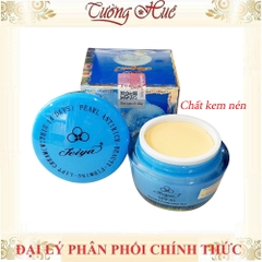 Kem Dưỡng Trắng Feiya Ngọc Trai - 50g.