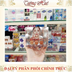 Kem Enya Cao Cấp 9in1 Dưỡng Trắng, Nám Chuyên Sâu - 20g (Enya Cô Gái)