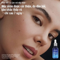 CETAPHIL SERUM Tinh Chất Bảo Vệ Dưỡng Sáng Da Ban Ngày Ban Đêm 30ML